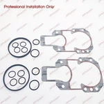 2PACK Fits Mercury Quicksilver 27-94996Q2 Drive Bell Housing Gasket Kit. Fixed Price $20.15.