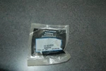 New Genuine Mercury Quicksilver 23-823939 Bushing Factory Marine Parts. Fixed Price $22.50.
