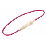 Sea-dog 420500-1 Molded Nylon Agc Inline Fuse Holder Amp. Fixed Price $10.68.