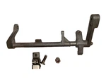 Mercury/force/chrysler F307838/FK307838 Tower Shaft Kit Oem. Fixed Price $49.99.
