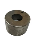 Oem Mercury/quicksilver Water Pump Insert 48752T. Fixed Price $5.95.