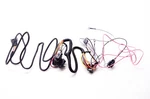 Omc 290472 Wiring Harness. Fixed Price $77.04.
