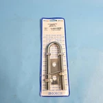*new* 0810 Sea-dog Stainless Steel Stern Eye 080155-1. Fixed Price $18.95.