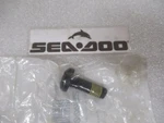 Genuine Sea-doo Marine 250000624 Pan Head Screw Oem New Factory Boat Parts. Fixed Price $6.98.