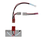 Connect Ease RCE12VATV Quick System. Fixed Price $73.08.