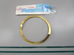 New Oem 941835 Volvo Penta Shim 0810. Fixed Price $27.35.