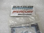Y29 Genuine Mercury Quicksilver 10-68783 Screw Oem New Factory Boat Parts. Fixed Price $6.67.