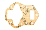 Omc 200677 Cylinder Base Gasket Nos. Fixed Price $15.29.