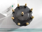 New Oem 808483T3 Mercury Quicksilver Distributor Cap 0820. Fixed Price $34.20.