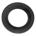 Engineered Marine Products 26-00026 Driveshaft Seal. Fixed Price $17.91.