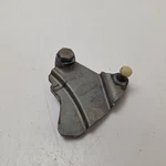 Johnson Evinrude 40 48 50 55 60HP Throttle Cam 0329702 Screw 0316037 Omc 319835. Fixed Price $20.97.