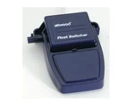 Attwood Marine 4202-7 Automatic Float Switch 12V And 24V. Fixed Price $38.99.
