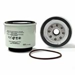 Sierra 18-7947 Fuel Filter R: Racor S3240 SUZUKI99105 20006 HONDA17670 ZW1 030GH. Fixed Price $23.56.