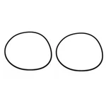 Johnson Evinrude 90-100-105-115-150-175-200 Gasket O-ring Cylinder Head 335523. Fixed Price $9.99.