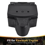 Air Filter Cover 111011-0820 11011-0967 For Kawasaki FR651V FR691V FR730V Engine. Fixed Price $19.99.