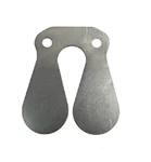 *new Oem* Omc Johnson Evinrude Leaf Valve 0341081. Fixed Price $14.99.