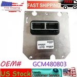 Tvm Thrust Vector Module For Mercury Marine, Oem GCM480803. Fixed Price $159.99.
