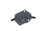Yamaha Fuel Pump Assy 692-24410-01-00 Oem New. Fixed Price $54.05.