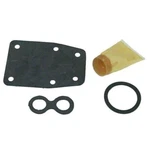 Sierra Fuel Pump Kit #18-7801. Fixed Price $27.64.