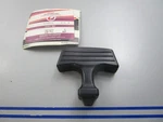 New Oem 28747 Mercury Quicksilver Handle 0810. Fixed Price $7.00.