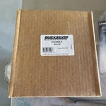 Mercury Marine 814420A5 Bracket. Fixed Price $260.00.