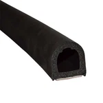 Steele Rubber Products 99-4438-347 Sponge Seal. Fixed Price $463.22.