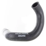 Volvo Penta New Oem Hose, 3862068. Fixed Price $31.44.