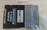 (lot Of 10) New Genuine Mercury Quicksilver 85-63709A1 Boot Kit. Fixed Price $39.99.