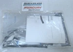N39A Mercury Quicksilver 35-76934A01 Idle Stall Kit Oem New Factory Boat Parts. Fixed Price $161.96.