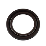 Oil Pump O-ring Yamaha F115 F130 F150 F175 F200 INLINE-4 69J-13631-00-00. Fixed Price $68.21.