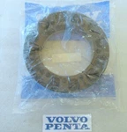 Genuine Volvo Penta Marine 873048-3 Clamping Ring Oem New Factory Boat Parts. Fixed Price $93.56.
