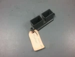 Intake Cover For Johnson Evinrude Outboard Motor 330939. Fixed Price $22.95.