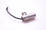 Napa 18-5208, 1380115 Condenser Nos. Fixed Price $22.94.