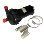 Johnson Pump CM90 Circulation 17.2GPM 12V 3/4" Outlet 10-24750-09. Fixed Price $375.70.