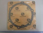 *new* 0770 John Deere Gasket R520520. Fixed Price $19.50.