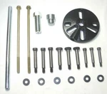 Flywheel Puller Removal Tool Johnson Evinrude Brp 766525 0378103 985-125K. Fixed Price $109.95.