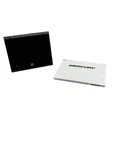 Oem Mercury Marine / Mercruiser New Vsslnk Mult Base, 8M0110645 Screen Only. Fixed Price $1079.95.