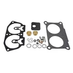 Carburetor Repair Kit For Yamaha 6E5-14546-00-00 6E5145460000 Sierra 18-7002. Fixed Price $19.50.