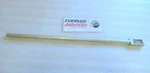 D3 Evinrude Johnson Omc 3850603 Retainer Installer Oem Marine Specialty Tool. Fixed Price $18.74.