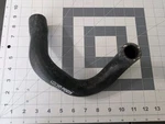 Volvo Penta Oem 3862068 Hose New. Fixed Price $16.02.