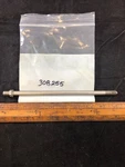 New Oem Omc Johnson Brp Evinrude Gear Case Stud 0308255 Nos. Fixed Price $25.88.