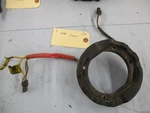 Evinrude Johnson Outboard Stator 583104 (C48). Fixed Price $59.00.