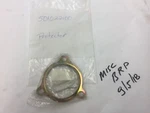 Ski-doo Chaincase Protector 501022100 Brand New! Oem Part!. Fixed Price $10.20.