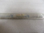 N31C Genuine Sierra Marine 18-2150 Shaft Oem New Factory Boat Parts. Fixed Price $15.47.