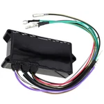 18495A10 18495A12 18495A19 18495A26 Switch Box Power Pack For Mercury Outboard. Fixed Price $90.99.