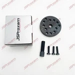 Fits Yamaha Kawasaki Polaris Jetski 80-104 Flywheel Puller Tool. Fixed Price $36.71.