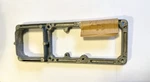 Omc Evinrude Johnson 305356 Support Oem New Factory Boat Parts Former Dealer. Fixed Price $8.99.
