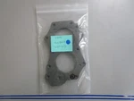 *new Oem* 0810 Omc Johnson Evinrude Gasket 0329103. Fixed Price $16.47.
