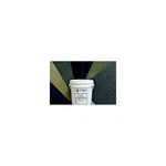Syntec Industries SCA571-50GAL Carpet Adhesive, Gal.. Fixed Price $118.28.