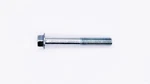 Flange Bolt Part Number 92150-1884 (pack Of 4) For Kawasaki. Fixed Price $28.99.